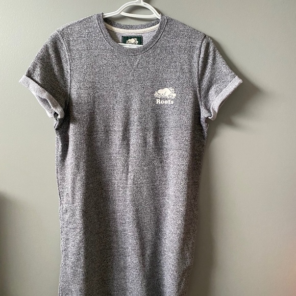 Roots Dresses & Skirts - Roots Dress